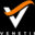 venetie-erikodigital-com.pages.dev favicon